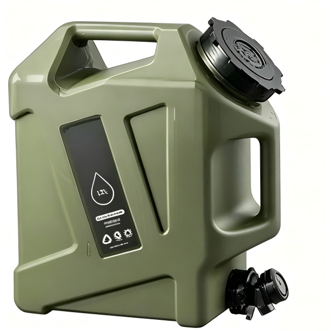Military Camping Gear suppliers