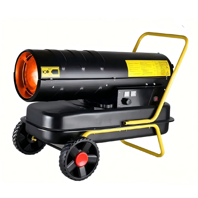 Military Camping Gear best