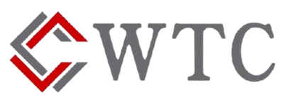 CWTC(Tianjin) Technology Co., Ltd.