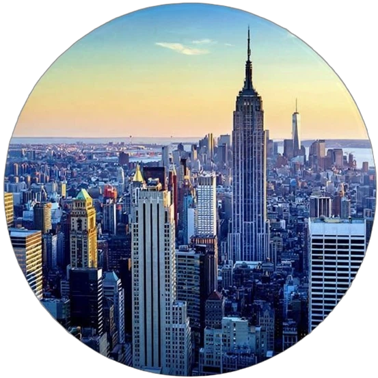 About Our Company About Our Company