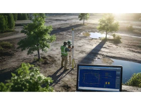 CWTC Luxury Camping & Glamping One-Stop Solutions